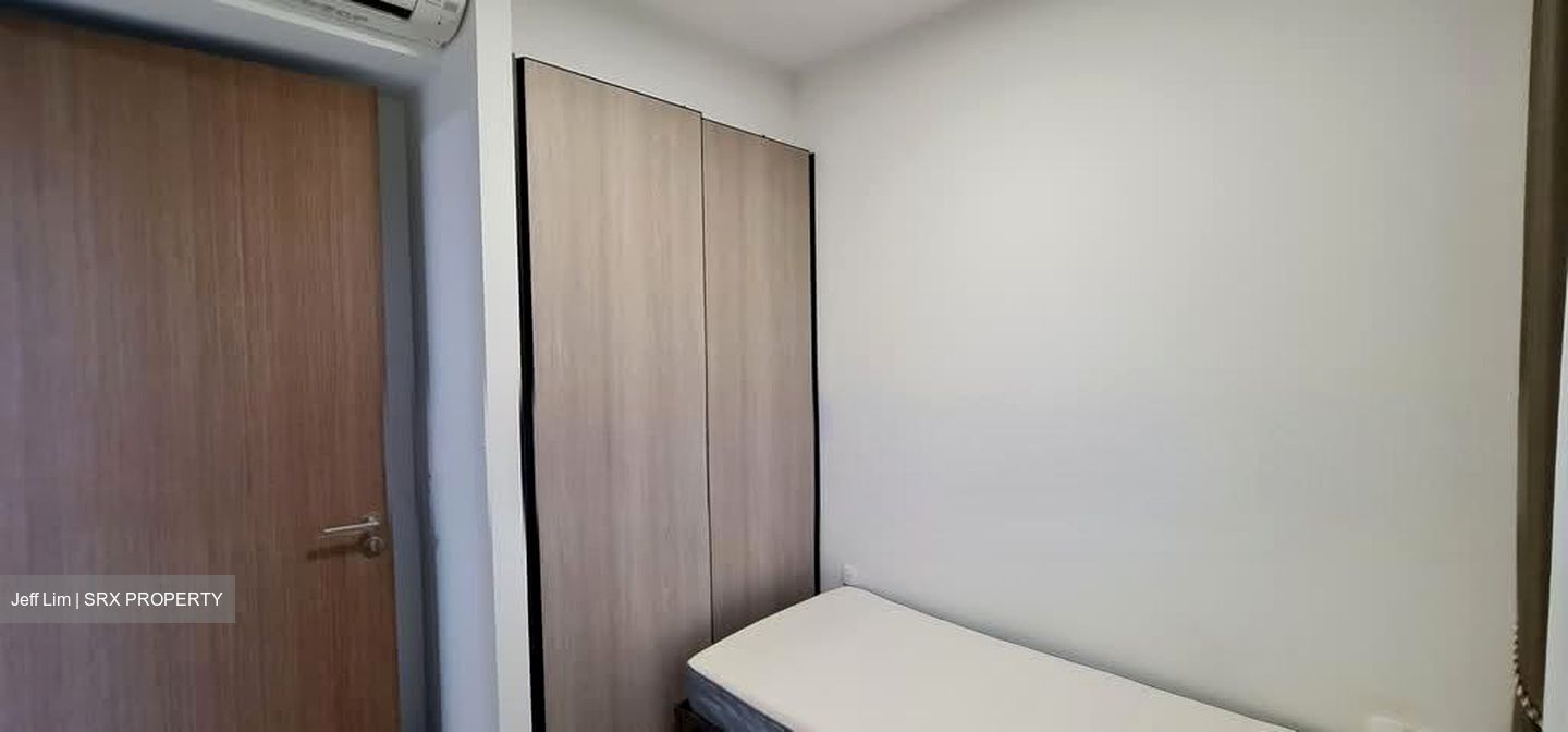 Whistler Grand (D5), Apartment #591002751